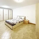 Apartment Sun&beach Durazzo
