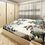 Sun&beach Durazzo Apartment Durrës