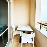 Sun&beach Durazzo Durrës