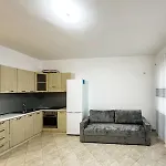 Sun&beach Durazzo