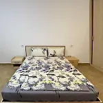 Sun&beach Durazzo Apartment
