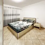 Apartment Sun&beach Durazzo