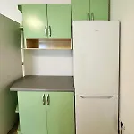 Apartment Sun&beach Durazzo Durrës