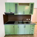 Sun&beach Durazzo Apartment Durrës