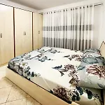 Sun&beach Durazzo
