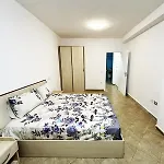 Sun&beach Durazzo Apartment *