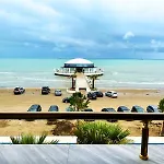 Sun&beach Durazzo Durrës