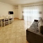 Sun&beach Durazzo