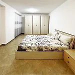 Apartment Sun&beach Durazzo *