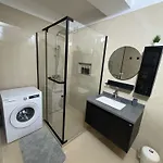 Sun&beach Durazzo Apartment *