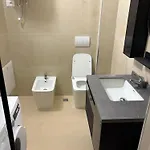 Sun&beach Durazzo Apartment Durrës