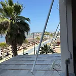 Apartment Sun&beach Durazzo Durrës