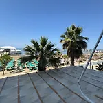 Apartment Sun&beach Durazzo