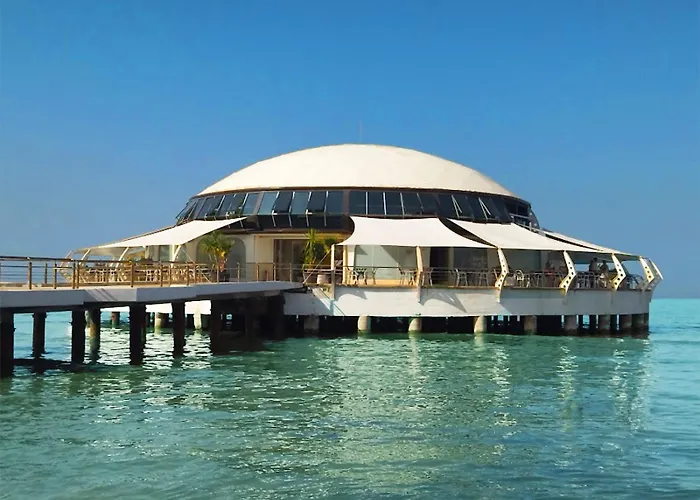 Sun And Durazzo Durrës