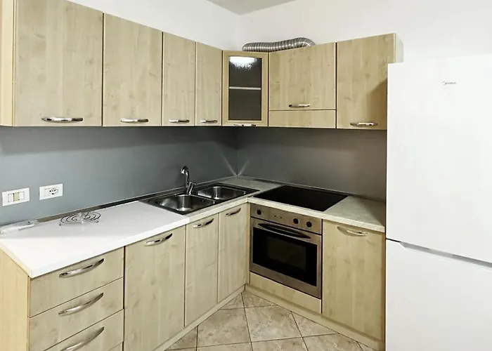 Sun And Durazzo Durrës